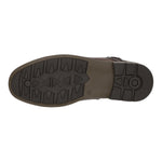 Lade das Bild in den Galerie-Viewer, living UPDATED Schnürstiefelette Warmfutter Freizeit (casual)
