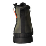 Lade das Bild in den Galerie-Viewer, bugatti Schnürstiefelette Warmfutter Freizeit (casual)
