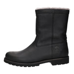 Lade das Bild in den Galerie-Viewer, Panama Jack Schlupf/Reißverschlußstiefelette Warmfutter Freizeit (Casual) Fedro Igloo

