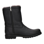 Lade das Bild in den Galerie-Viewer, Panama Jack Schlupf/Reißverschlußstiefelette Warmfutter Freizeit (Casual) Fedro Igloo
