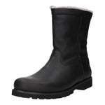Lade das Bild in den Galerie-Viewer, Panama Jack Schlupf/Reißverschlußstiefelette Warmfutter Freizeit (Casual) Fedro Igloo
