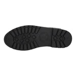 Lade das Bild in den Galerie-Viewer, Panama Jack Schlupf/Reißverschlußstiefelette Warmfutter Freizeit (Casual) Fedro Igloo
