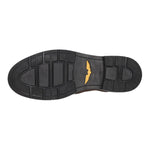 Lade das Bild in den Galerie-Viewer, PME Legend Schlupf/Reißverschlußstiefelette Warmfutter Freizeit (Casual) Tarmac CB-10
