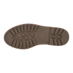 Lade das Bild in den Galerie-Viewer, Panama Jack Schlupf/Reißverschlußstiefelette Warmfutter Freizeit (Casual)
