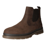 Lade das Bild in den Galerie-Viewer, Rieker Schlupf/Reißverschlußstiefelette Warmfutter Freizeit (Casual)
