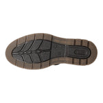 Lade das Bild in den Galerie-Viewer, Rieker Schlupf/Reißverschlußstiefelette Warmfutter Freizeit (Casual)
