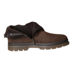 Lade das Bild in den Galerie-Viewer, Rieker Schlupf/Reißverschlußstiefelette Warmfutter Freizeit (Casual)
