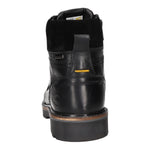 Lade das Bild in den Galerie-Viewer, camel active Allwetterstiefel Warmfutter mit Funktionsmembran (wasserabweisend/wasserdicht)
