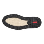 Lade das Bild in den Galerie-Viewer, Rieker Allwetterstiefel Warmfutter mit Funktionsmembran (wasserabweisend/wasserdicht)

