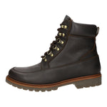 Lade das Bild in den Galerie-Viewer, Panama Jack Allwetterstiefel Warmfutter mit Funktionsmembran (wasserabweisend/wasserdicht) Polop Igloo
