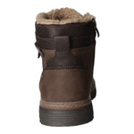 Lade das Bild in den Galerie-Viewer, BOXX Allwetterstiefel Warmfutter mit Funktionsmembran (wasserabweisend/wasserdicht)
