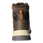 Lade das Bild in den Galerie-Viewer, Dockers by Gerli Allwetterstiefel Warmfutter mit Funktionsmembran (wasserabweisend/wasserdicht)
