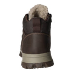 Lade das Bild in den Galerie-Viewer, Rieker Allwetterstiefel Warmfutter mit Funktionsmembran (wasserabweisend/wasserdicht)
