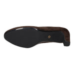 Lade das Bild in den Galerie-Viewer, Tamaris Pumps 30-50mm Absatz
