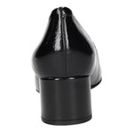 Lade das Bild in den Galerie-Viewer, CAPRICE Pumps mit Mehrweite (diverse Absätze)

