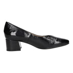 Lade das Bild in den Galerie-Viewer, CAPRICE Pumps mit Mehrweite (diverse Absätze)
