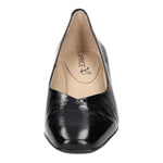 Lade das Bild in den Galerie-Viewer, CAPRICE Pumps mit Mehrweite (diverse Absätze)
