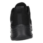Lade das Bild in den Galerie-Viewer, Skechers Schnürhalbschuh Sneaker (sportlich) BOBS B FLEX HI-FLYING HI
