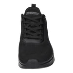 Lade das Bild in den Galerie-Viewer, Skechers Schnürhalbschuh Sneaker (sportlich) BOBS B FLEX HI-FLYING HI
