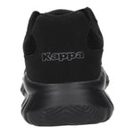 Lade das Bild in den Galerie-Viewer, Kappa Schnürhalbschuh Sneaker (sportlich) STYLECODE: 26K0082001 LOGO
