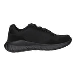 Lade das Bild in den Galerie-Viewer, Kappa Schnürhalbschuh Sneaker (sportlich) STYLECODE: 26K0082001 LOGO
