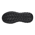 Lade das Bild in den Galerie-Viewer, Kappa Schnürhalbschuh Sneaker (sportlich) STYLECODE: 26K0082001 LOGO
