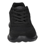 Lade das Bild in den Galerie-Viewer, Kappa Schnürhalbschuh Sneaker (sportlich) STYLECODE: 26K0082001 LOGO
