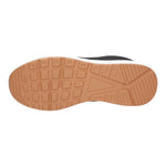 Lade das Bild in den Galerie-Viewer, Sneakers Schnürhalbschuh Sneaker (sportlich)
