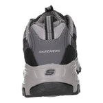 Lade das Bild in den Galerie-Viewer, Skechers Schnürhalbschuh Sneaker (sportlich) D'LITES-MODERN CLASSIC
