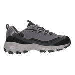 Lade das Bild in den Galerie-Viewer, Skechers Schnürhalbschuh Sneaker (sportlich) D'LITES-MODERN CLASSIC
