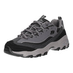 Lade das Bild in den Galerie-Viewer, Skechers Schnürhalbschuh Sneaker (sportlich) D'LITES-MODERN CLASSIC
