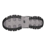 Lade das Bild in den Galerie-Viewer, Skechers Schnürhalbschuh Sneaker (sportlich) D'LITES-MODERN CLASSIC
