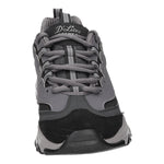 Lade das Bild in den Galerie-Viewer, Skechers Schnürhalbschuh Sneaker (sportlich) D'LITES-MODERN CLASSIC
