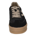 Lade das Bild in den Galerie-Viewer, Tom Tailor Schnürhalbschuh Sneaker (sportlich)
