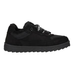 Lade das Bild in den Galerie-Viewer, living UPDATED Schnürhalbschuh Sneaker (sportlich)
