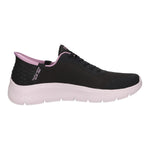 Lade das Bild in den Galerie-Viewer, Skechers Schnürhalbschuh Sneaker (sportlich) GO WALK FLEX-GRAND ENTRY
