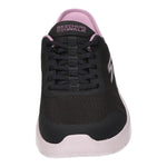 Lade das Bild in den Galerie-Viewer, Skechers Schnürhalbschuh Sneaker (sportlich) GO WALK FLEX-GRAND ENTRY
