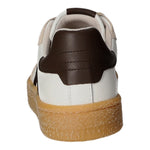 Lade das Bild in den Galerie-Viewer, Tamaris Schnürhalbschuh Sneaker (sportlich)
