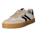 Lade das Bild in den Galerie-Viewer, Tamaris Schnürhalbschuh Sneaker (sportlich)
