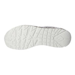 Lade das Bild in den Galerie-Viewer, Skechers Schnürhalbschuh Sneaker (sportlich) UNO-LOVING LOVE

