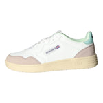 Lade das Bild in den Galerie-Viewer, British Knights Schnürhalbschuh Sneaker (sportlich) NOORS
