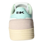 Lade das Bild in den Galerie-Viewer, British Knights Schnürhalbschuh Sneaker (sportlich) NOORS
