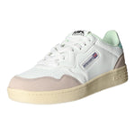 Lade das Bild in den Galerie-Viewer, British Knights Schnürhalbschuh Sneaker (sportlich) NOORS
