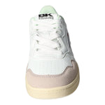 Lade das Bild in den Galerie-Viewer, British Knights Schnürhalbschuh Sneaker (sportlich) NOORS
