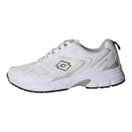 Lade das Bild in den Galerie-Viewer, Lotto Schnürhalbschuh Sneaker (sportlich) KITAURA
