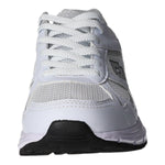Lade das Bild in den Galerie-Viewer, Lotto Schnürhalbschuh Sneaker (sportlich) KITAURA
