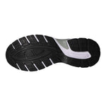 Lade das Bild in den Galerie-Viewer, Lotto Schnürhalbschuh Sneaker (sportlich) KITAURA
