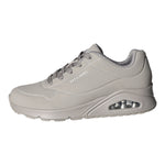 Lade das Bild in den Galerie-Viewer, Skechers Schnürhalbschuh Sneaker (sportlich) UNO-STAND ON AIR
