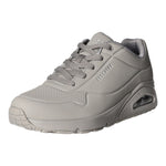 Lade das Bild in den Galerie-Viewer, Skechers Schnürhalbschuh Sneaker (sportlich) UNO-STAND ON AIR
