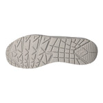 Lade das Bild in den Galerie-Viewer, Skechers Schnürhalbschuh Sneaker (sportlich) UNO-STAND ON AIR
